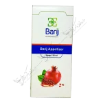 اشتها آور باریج شربت 120 میلی لیتر - Barij Appetizer Syrup 120 ml