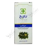 میرتکس محلول موضعی 15 میلی لیتر-Myrtex Topical Solution 15 ml