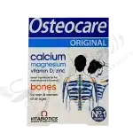 قرص استئوکر 30 عددی - Osteocare 30 Tablets