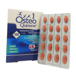 استئوکینون-Osteo-Quinone.png