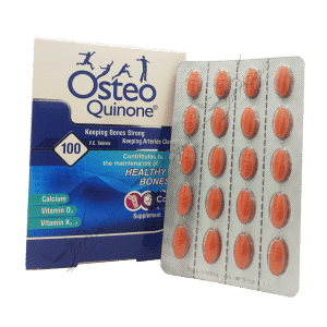 استئوکینون-Osteo-Quinone.png