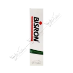 بیسرون-Bisron 30 Capsules