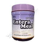 پودر اِنترامیل دیابتی 400 گرمی-Entera Meal Diabetic 400 g