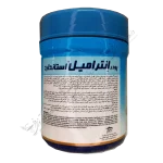 پودر اِنترامیل استاندارد 400 گرمی-Entera Meal Standard 400 g