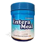 پودر اِنترامیل استاندارد 400 گرمی-Entera Meal Standard 400 g