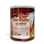 گِین آپ 300 گرمی-Gain Up 12 Shakes 300 g