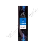 شامپو نلا کتوکونازول رفع شوره-Nela ketoconazole Shampoo