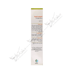 شامپو پلاس آسادرم پیریتیون زینک 1%-Plus Asaderm Shampoo Pyrithione Zinc 1%