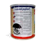 پودر اِسلیم لست.1-Slim Last Pro Fiber Flavored 300 g