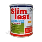 پودر اِسلیم لست.1-Slim Last Pro Fiber Flavored 300 g