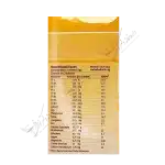 وی.ام.پروتئین 10 ساشه 15 گرمی-V.M. Protein 10 Sachets 15 gr