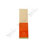 کرم ضد آفتابSPF50 نئودرم مناسب پوست چرب 50 میلی لیتر 3 ویژگی کرم ضد آفتاب SPF۵۰ نئودرم مناسب پوست چرب محافظت از پوست در مقابل پرتوهای UVA و UVB حاوی درخت چای، پروبیوتیک و آلفابیزابولول مناسب پوست چرب تنظیم ترشح سبوم دارای SPF۵۰ بافت سبک