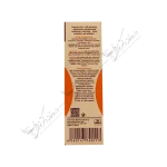 کرم ضد آفتاب SPF35 رنگی فاقد چربی سان سیف مناسب پوست های چرب و آکنه ای ۵۰ میلی لیتر 3 ویژگی های کرم ضد آفتاب SPF35 رنگی فاقد چربی سان سیف هماهنگ با رنگ طبیعی پوست بدون ایجاد چربی اضافی بر روی پوست حفاظت کامل و طولانی مدت در برابر تابش های UVB و UVA پایدار در برابر تعریق و شستشو، مقاوم در برابر آلودگی هوا فاقد چربی، مناسب برای پوست‌های چرب و آکنه ای کمک به درمان موثر جوش‌های صورت سبورگولاتور و مات‌کننده سطح پوست تنظیم‌کننده ترشح غدد چربی پوست ایجاد لایه‌ای کرم پودری و یکن