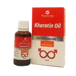 کاراندا روغن خراطین 1 طبیعی ترین راه برای چاق کردن و افزایش حجم گونه‌ها و صورت طبیعی ترین راه برای افزایش حجم سینه و باسن خانم‌ها طبیعی ترین راه برای افزایش حجم آلت مردانه درمان ضعف میل جنسی و سلامت جنسی سفت کننده موضعی عضلات مختلف بدن حجم دهنده صورت‌های استخوانی تسکین و کاهش دردهای عضلانی