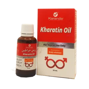 کاراندا روغن خراطین 1 طبیعی ترین راه برای چاق کردن و افزایش حجم گونه‌ها و صورت طبیعی ترین راه برای افزایش حجم سینه و باسن خانم‌ها طبیعی ترین راه برای افزایش حجم آلت مردانه درمان ضعف میل جنسی و سلامت جنسی سفت کننده موضعی عضلات مختلف بدن حجم دهنده صورت‌های استخوانی تسکین و کاهش دردهای عضلانی