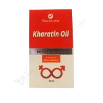 کاراندا روغن خراطین 7 طبیعی ترین راه برای چاق کردن و افزایش حجم گونه‌ها و صورت طبیعی ترین راه برای افزایش حجم سینه و باسن خانم‌ها طبیعی ترین راه برای افزایش حجم آلت مردانه درمان ضعف میل جنسی و سلامت جنسی سفت کننده موضعی عضلات مختلف بدن حجم دهنده صورت‌های استخوانی تسکین و کاهش دردهای عضلانی