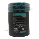 کراتين پودر300 گرمي - کارن - Creatine Monohydrate 300 G Powder 2