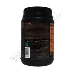 آمينو EAA زيرو پودر300gr طعم(ليموچاي سرد) (Iron Maxx) - 100% EAAs Zero 300 G Powder (Lemon-Ice Tea) 3