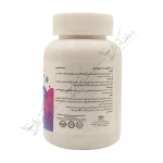 ال آرژنين 1000م گ - قرص 90ع کارن -L-Arginine 1000 Mg 3