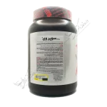 سوپر وي پودر شکلاتي 1050گرمي - کارن - Super Whey 1050 G (Chocolate) 3