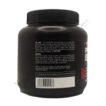 مکس پرو بي سي اي اي (ليموناد توت فرنگي) 35گ - پودر - Pro BCAA 351 G Powder 2