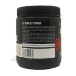 مکس کراتین - Max Creatine 2