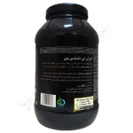 وي پروتئين دليشس QNT)1000gr) کارامل - Delicious Whey Protein 1000 G Powder (Caramel) 3