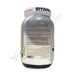 ويتارگو کربوهيدرات 908gr انبه (Vband) - VITARGO (Pre-Intra-Post) 980 G Powder 2