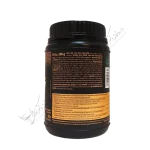 ي سي اي اي هاي اسپيد300gr پرتقالانبه (QNT) - Gold Core BCAA High Speed 300 G Powder 2