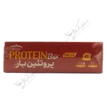 پروتئین بار 45 گرمی Protein Bar 2