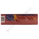 پروتئین بار 45 گرمی Protein Bar 4