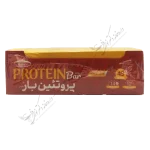 پروتئین بار 45 گرمی Protein Bar 5