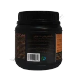 کراتين پودر Iron Maxx) 250gr) - Creatine Powder 250 G 2