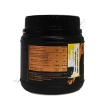 کراتين پودر Iron Maxx) 250gr) - Creatine Powder 250 G 3