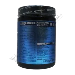 کلاژن Zero- پودر Iron Maxx) 250gr) - Collagen Zero 250 G Powder 3