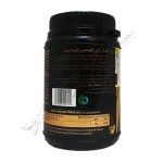 گلوتامين 500grHigh Speed پودر (Trec) - Gold Core Glutamine High Speed 500 G Powder 2